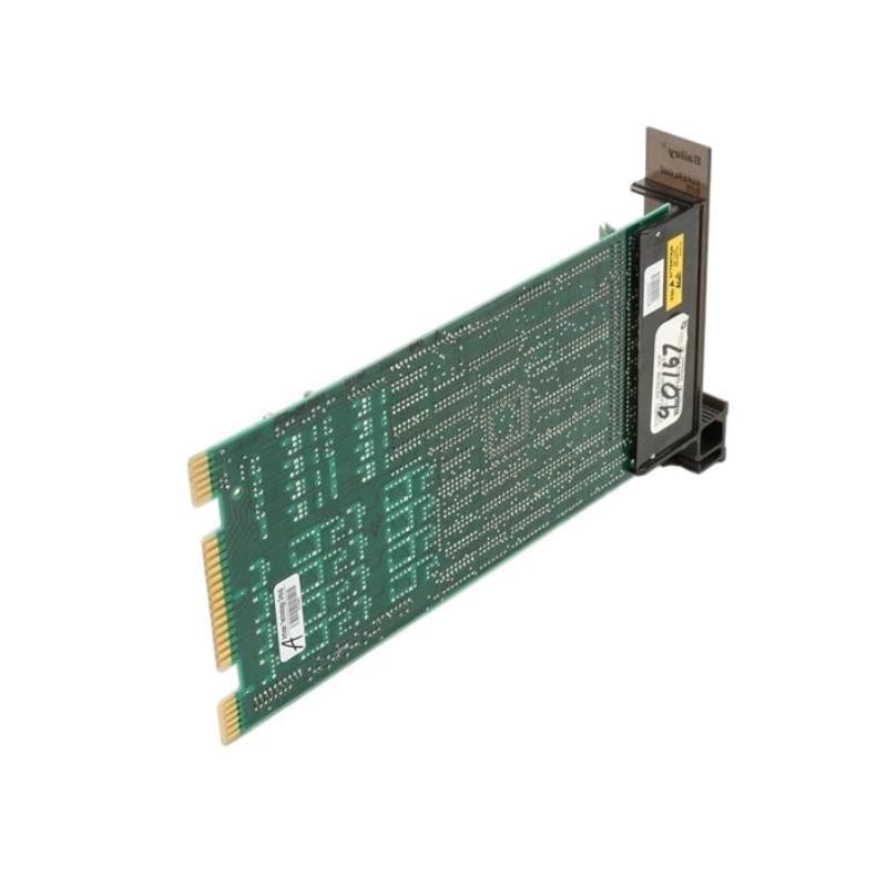 ABB Bailey NSBM01 Super Loop Bus Module 100% New