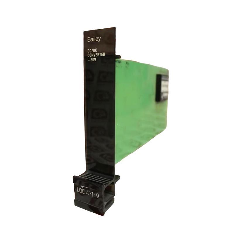 ABB Bailey NSDM01 DC/DC Converter 30