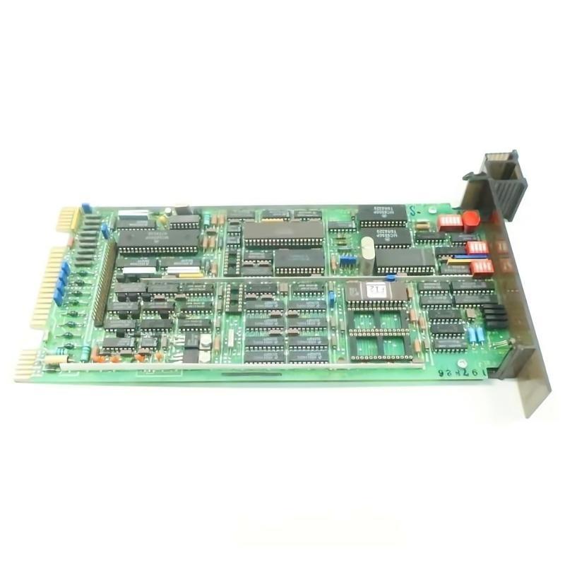 ABB Bailey NSIM01 Serial Interface Module New In Stock