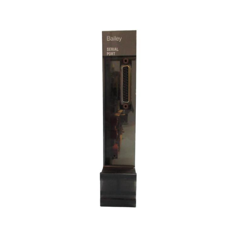 ABB Bailey NSPM01 Serial Port Module 30-Day Returns！