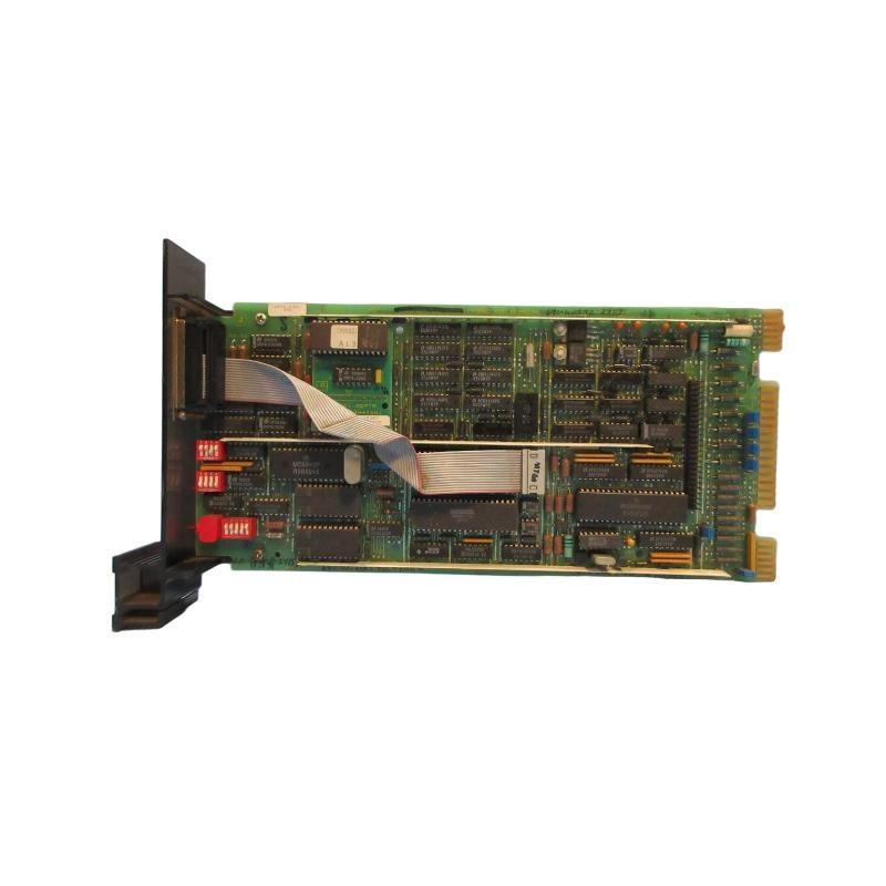ABB Bailey NSPM01 Serial Port Module 30-Day Returns！