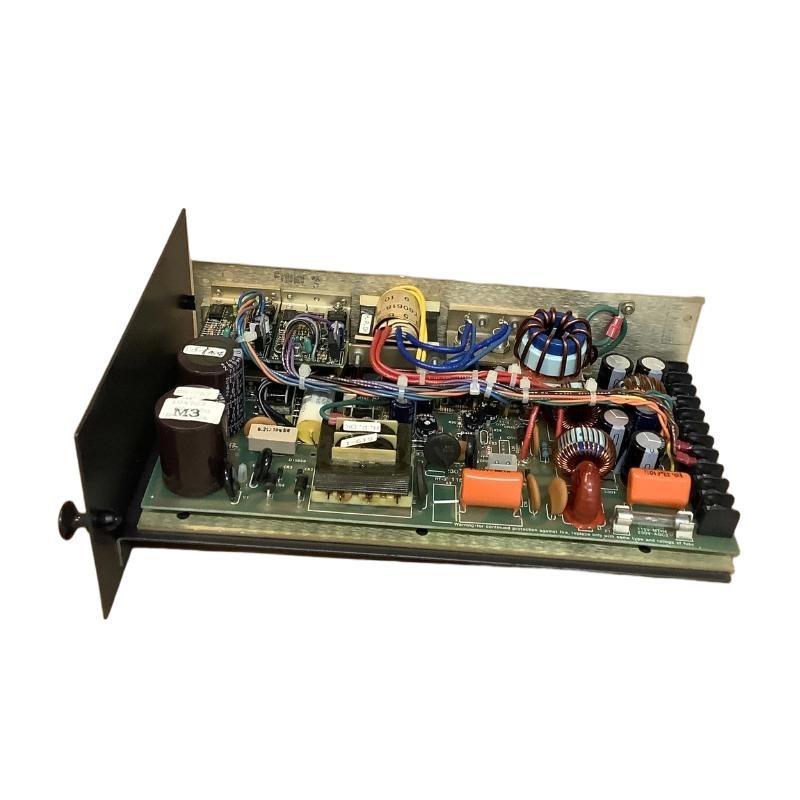 ABB Bailey NSPS02 Power Module Unbel