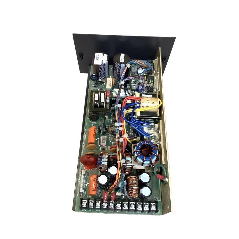 ABB Bailey NSPS02 Power Module Unbelievable Prices!