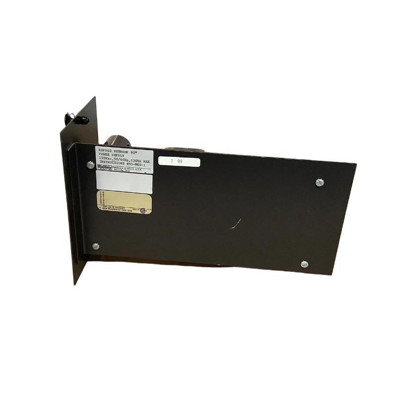 ABB Bailey NSPS02 Power Module Unbelievable Prices!