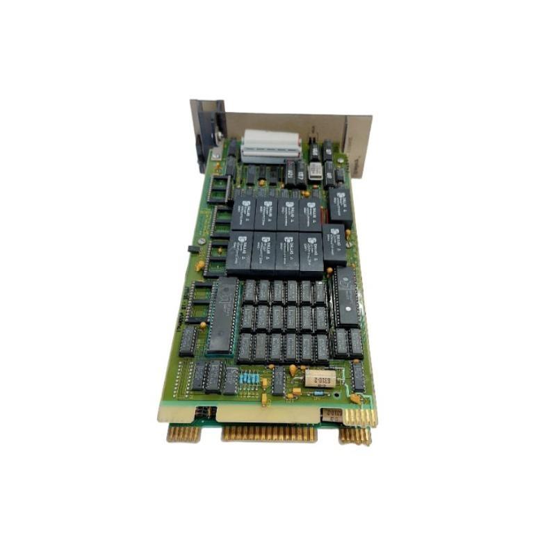 ABB Bailey NSSM01 Super Loop Storage Module Trusted supplier