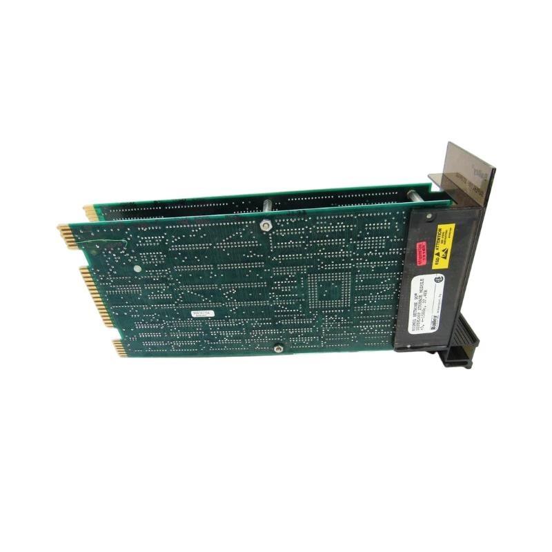 ABB Bailey NSSM01 Super Loop Storage Module Trusted supplier