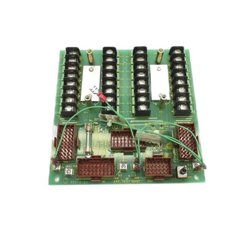 ABB Bailey NTAI02 6634679F1 Infi 90 