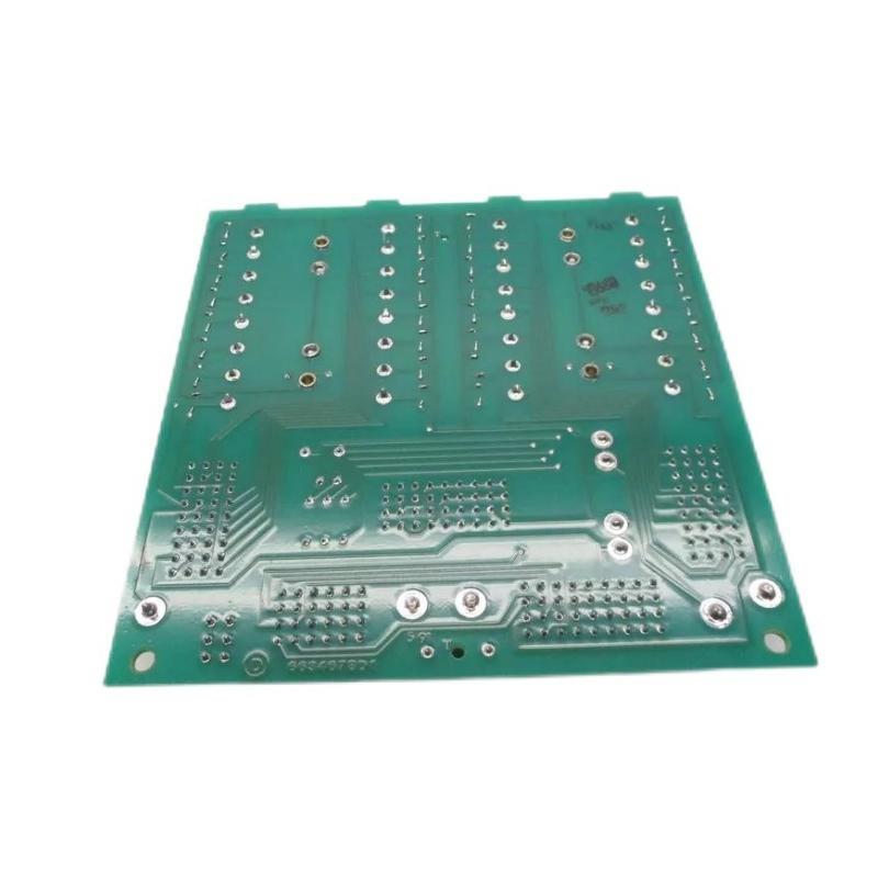 ABB Bailey NTAI02 6634679F1 Infi 90 Analog Input Termination Unit New In Stock