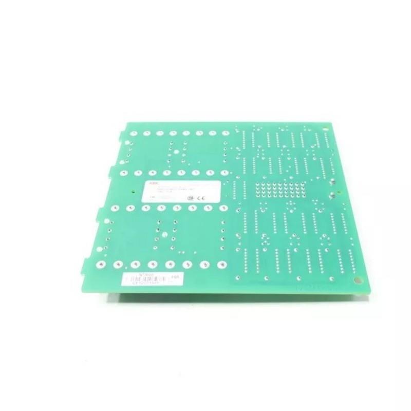 ABB Bailey NTAI05-A Infi 90 Analog Input Termination Unit 12-Month Warranty