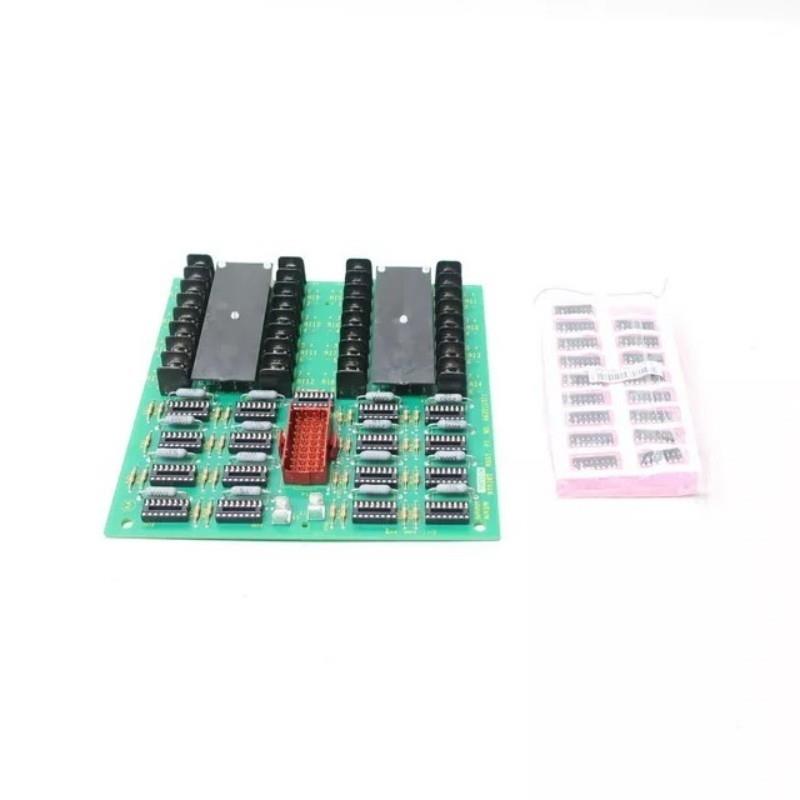 ABB Bailey NTAI05-A Infi 90 Analog Input Termination Unit 12-Month Warranty