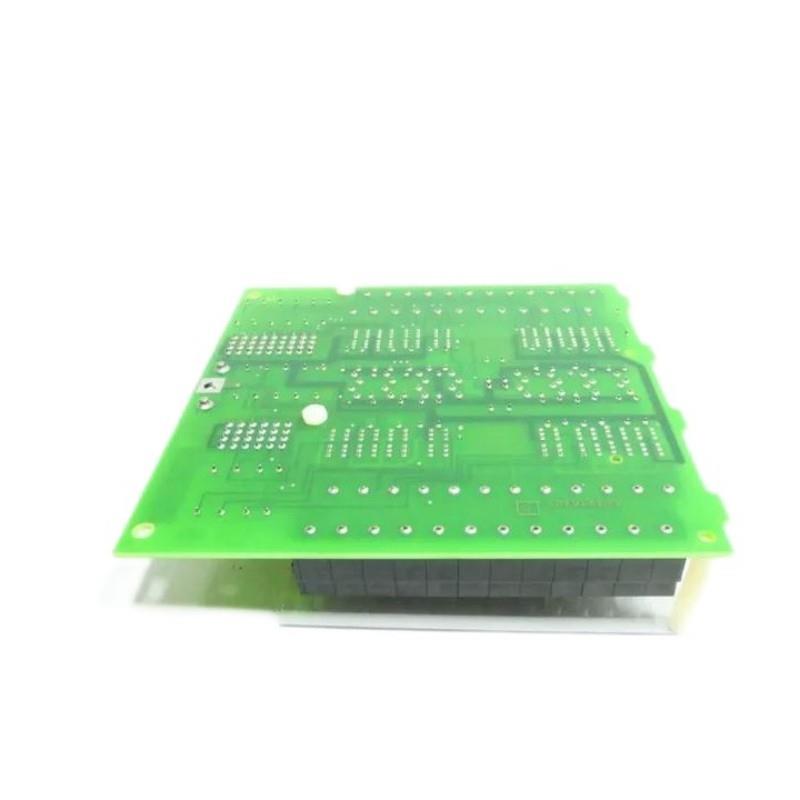 ABB Bailey NTAI06 Infi 90 Analog Input Termination Unit Trusted supplier