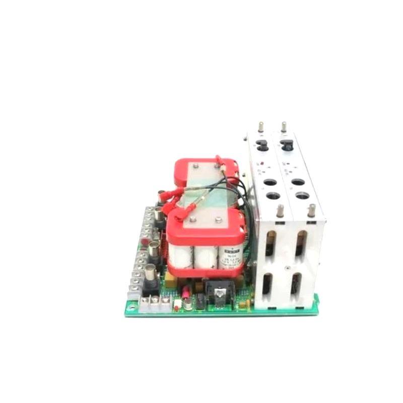 ABB Bailey NTCF02 Infi 90 Termination Unit 100% New