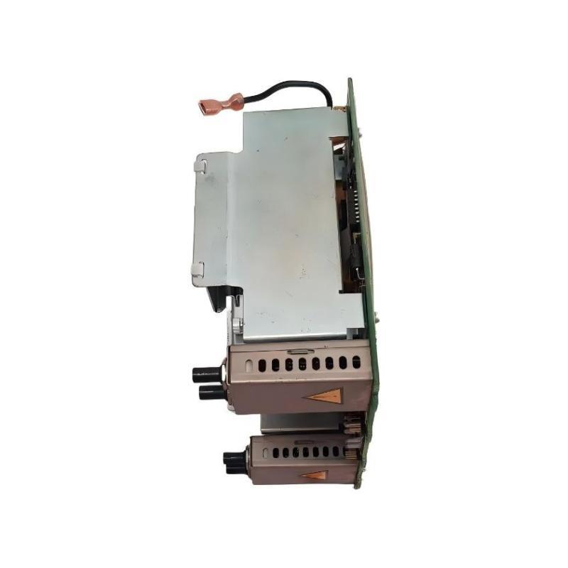 ABB Bailey NTCF21 Module Terminal Unit Original