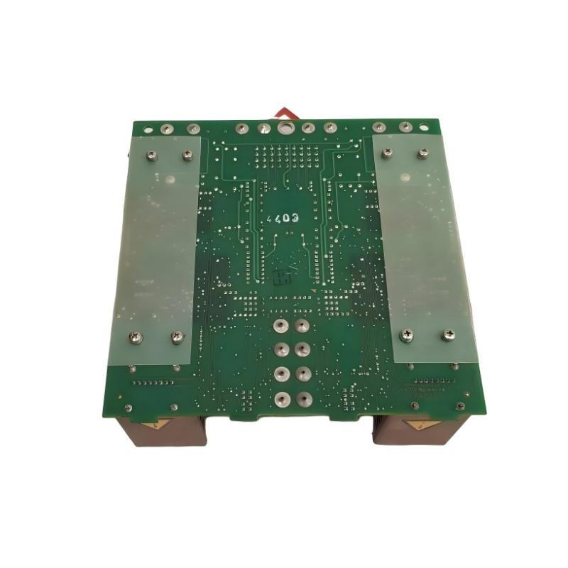 ABB Bailey NTCF21 Module Terminal Unit Original
