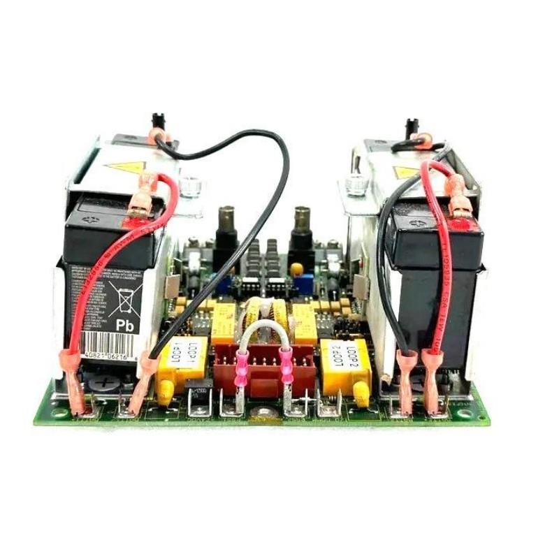 ABB Bailey NTCF23 Infi 90 INFI-Net O