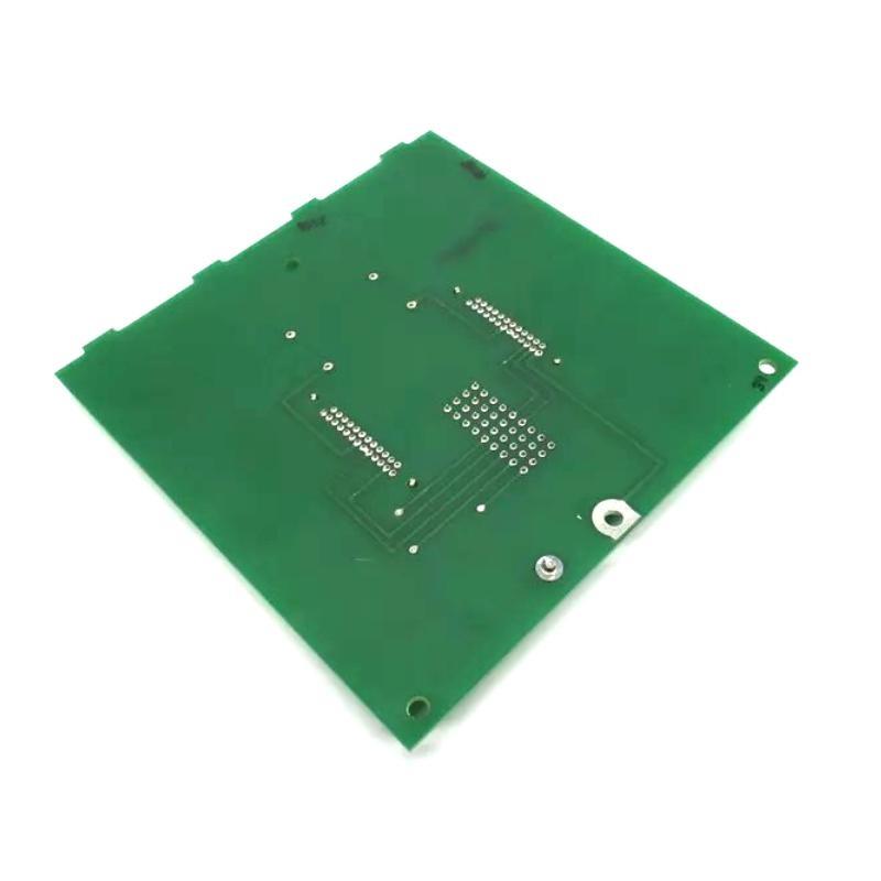 ABB Bailey NTCU01 Infi 90 Computer Interface Termination Unit Fast Shipping!