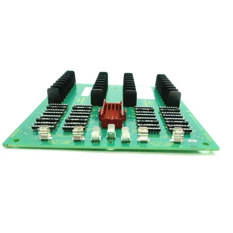 ABB Bailey NTDI02 Infi 90 Digital I/O Termination Unit Original