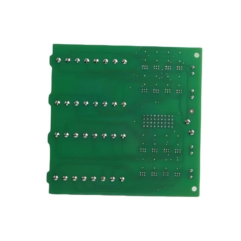 ABB Bailey NTDI21-B Digital I/O Terminal Unit 30-Day Returns！