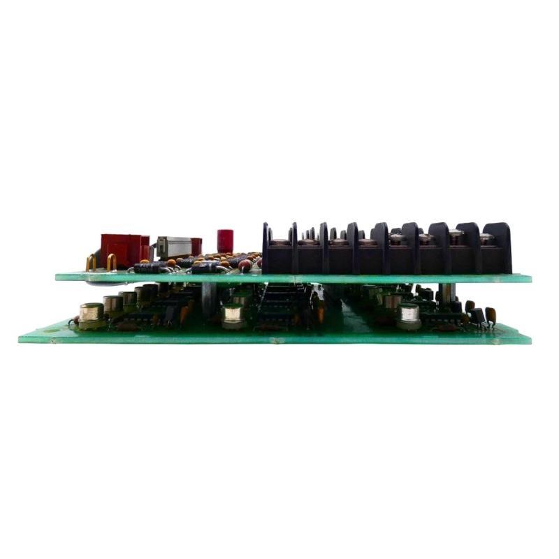 ABB Bailey NTFBO1 Fieldbus Module Terminal Unit 30-Day Returns！