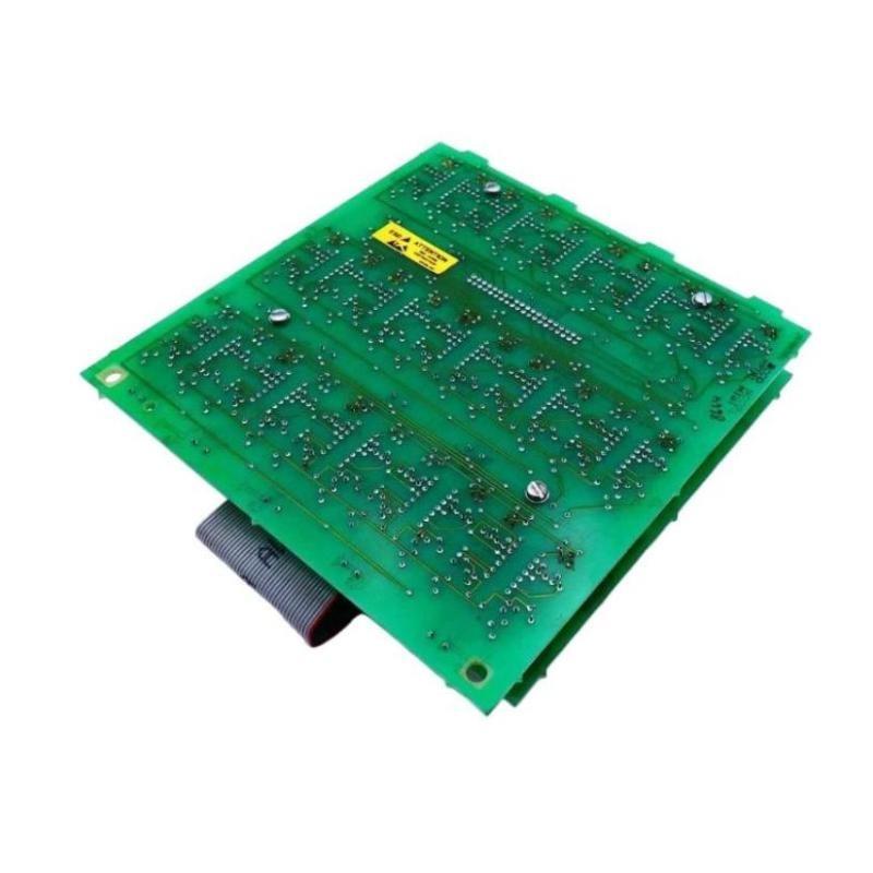 ABB Bailey NTFBO1 Fieldbus Module Terminal Unit 30-Day Returns！