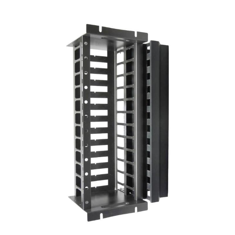 ABB Bailey NTMU02 Terminal Installation Unit Trusted supplier