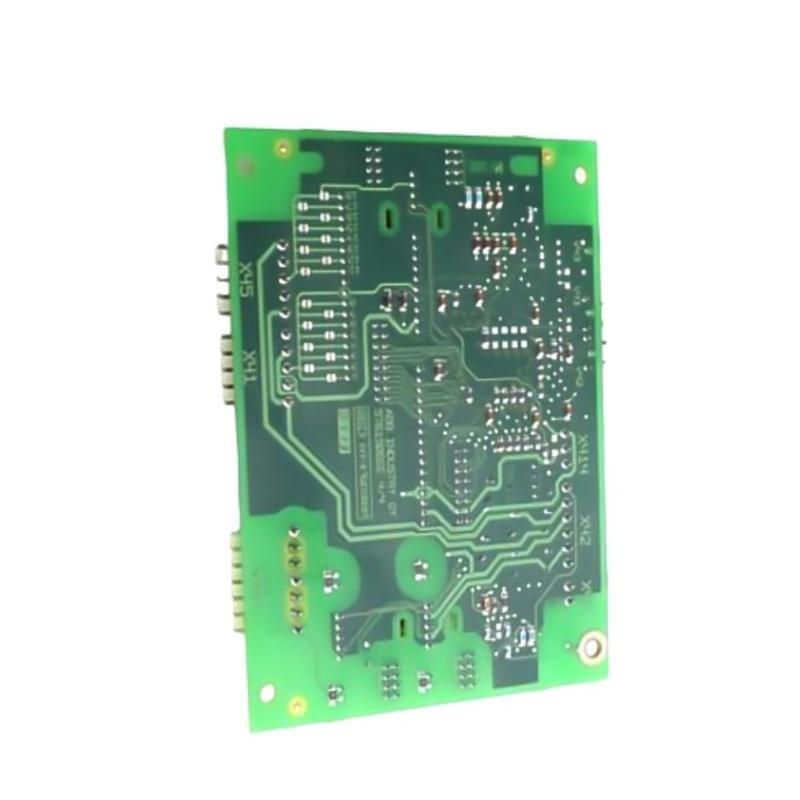 ABB NTNT-42C Frequency Converter Accessories Shelf life 1 year 30-Day Returns！