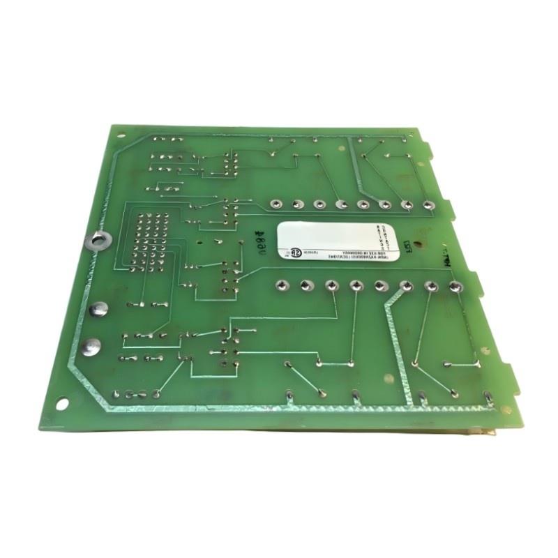 ABB Bailey NTPL01 Factory Loop Terminal Unit Original
