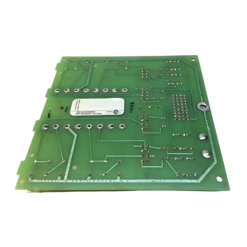 ABB Bailey NTPL01 Factory Loop Terminal Unit Original