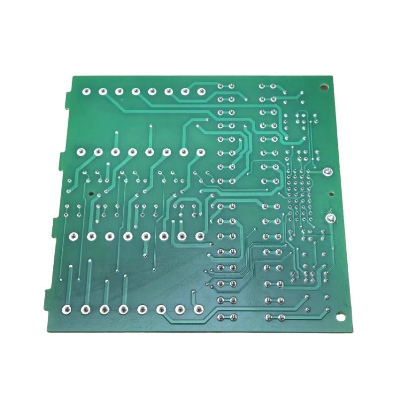 ABB Bailey NTRO02-A Relay Output Board 12-Month Warranty