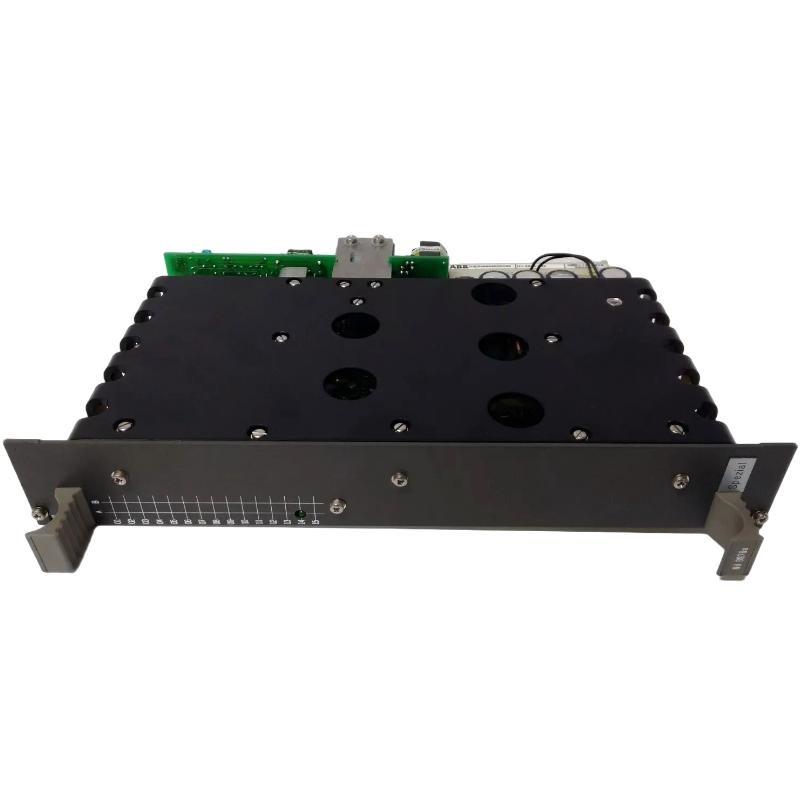 ABB NU8976A HIEE320693R0001 Circuit Board Quality Selection Original