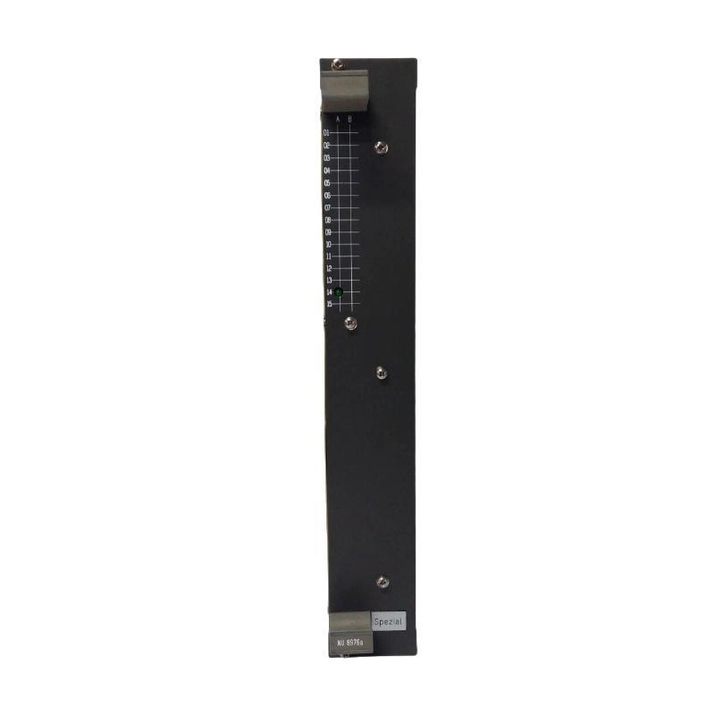 ABB NU8976A HIEE320693R0001 Circuit Board Quality Selection Original