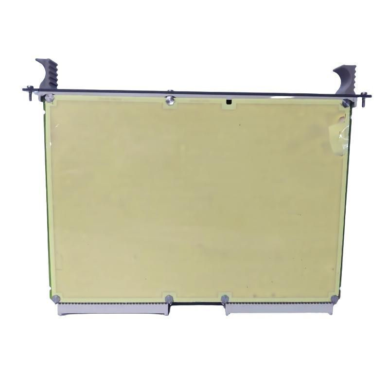 ABB NU8976A HIEE320693R0001 Circuit Board Quality Selection Original