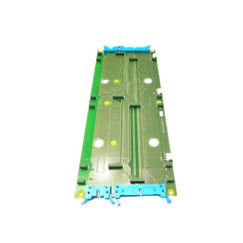 ABB NXPP-03C Control Distribution Board Trusted supplier