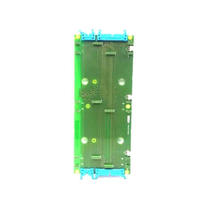 ABB NXPP-03C Control Distribution Board Trusted supplier