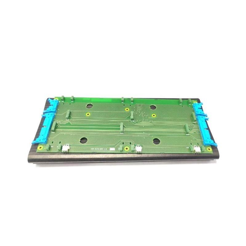 ABB NXPP-03C Control Distribution Board Trusted supplier
