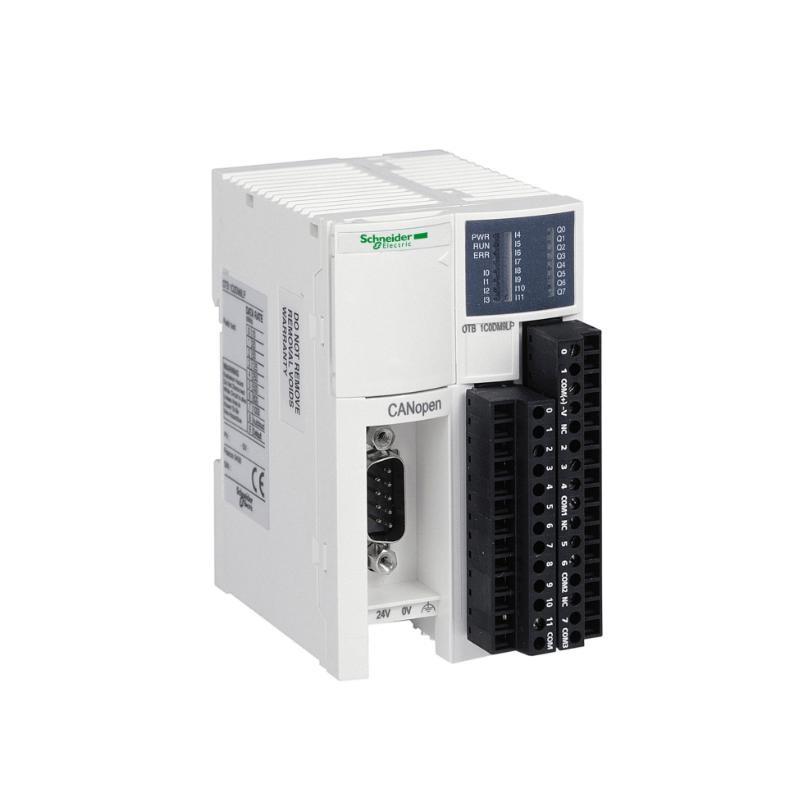 Schneider OTB1C0DM9LP I/O Distribute