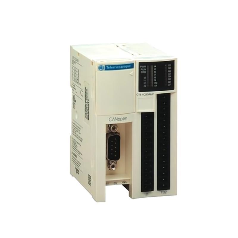 Schneider OTB1C0DM9LP I/O Distributed Modules New In Stock