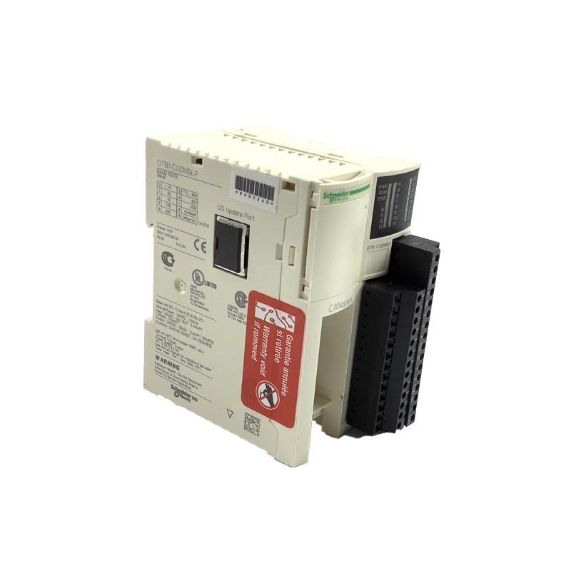 Schneider OTB1C0DM9LP I/O Distributed Modules New In Stock