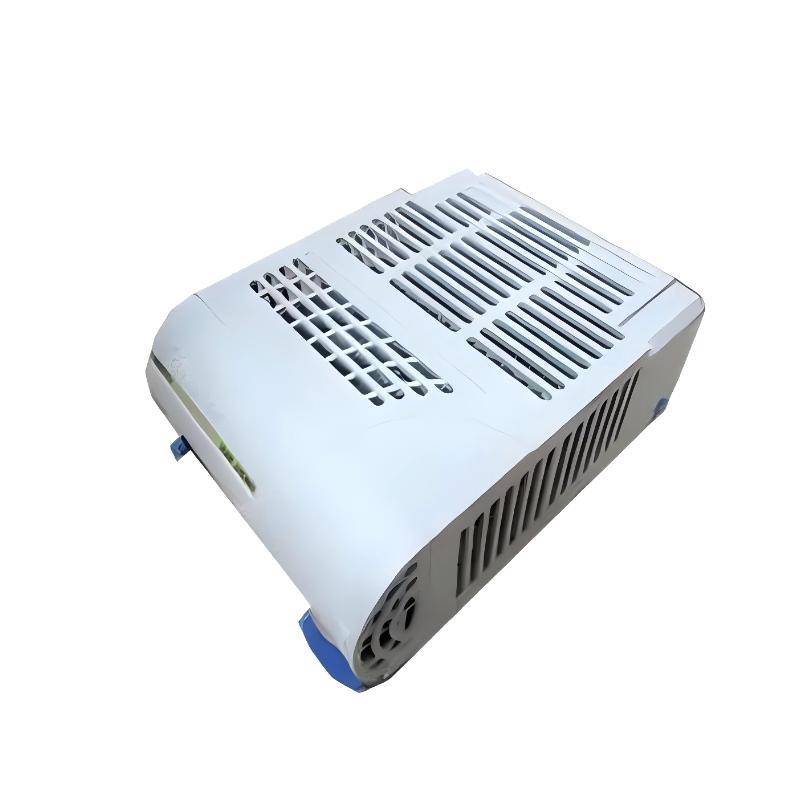 Ovation 1C31025G02 Digital Output Module 12-Month Warranty
