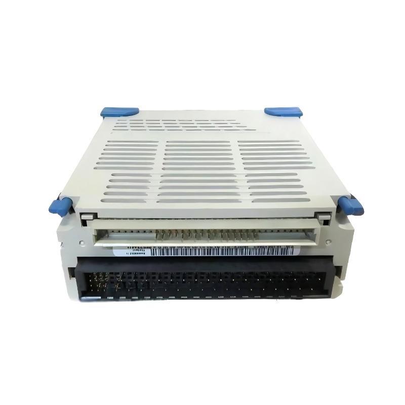 Ovation 1C31025G02 Digital Output Module 12-Month Warranty