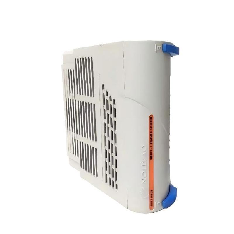 Ovation 1C31025G09 Power Supply Module Trusted supplier