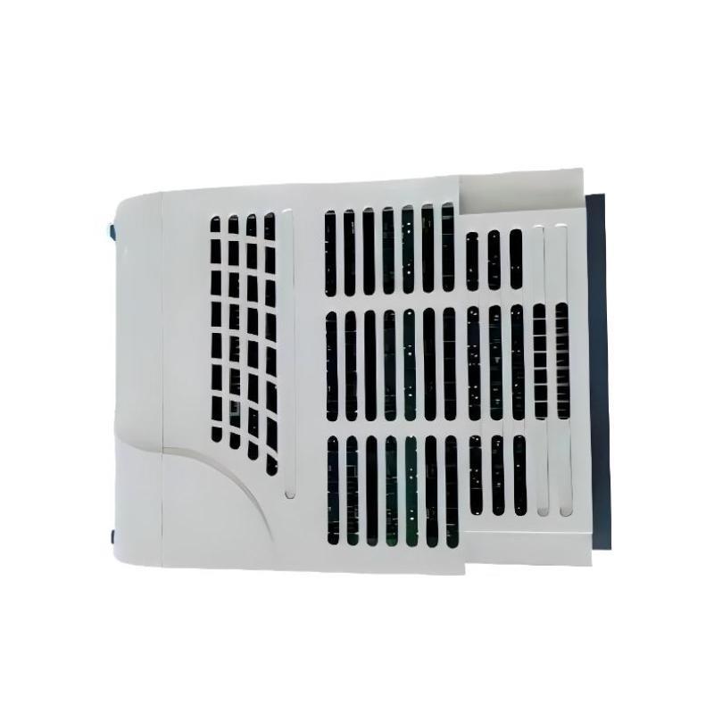 Ovation 1C31025G09 Power Supply Module Trusted supplier