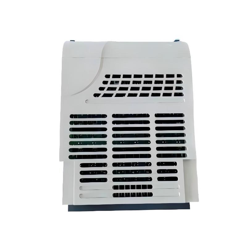Ovation 1C31025G09 Power Supply Module Trusted supplier