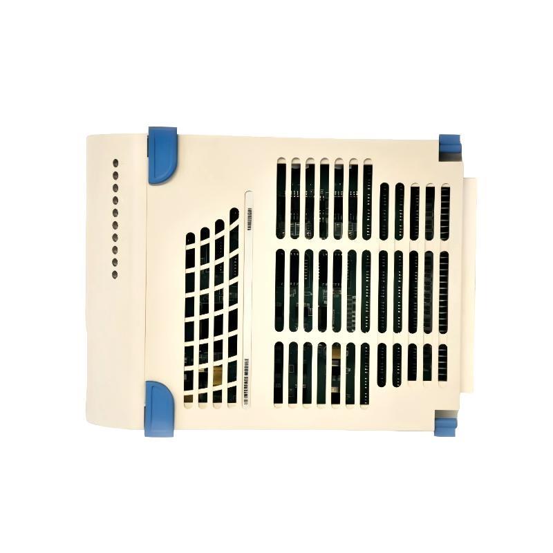 Ovation 1C31036H03 Power Supply Module 30-Day Returns！