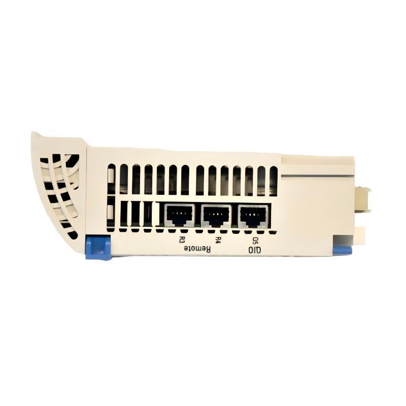 Ovation 1C31036H03 Power Supply Module 30-Day Returns！