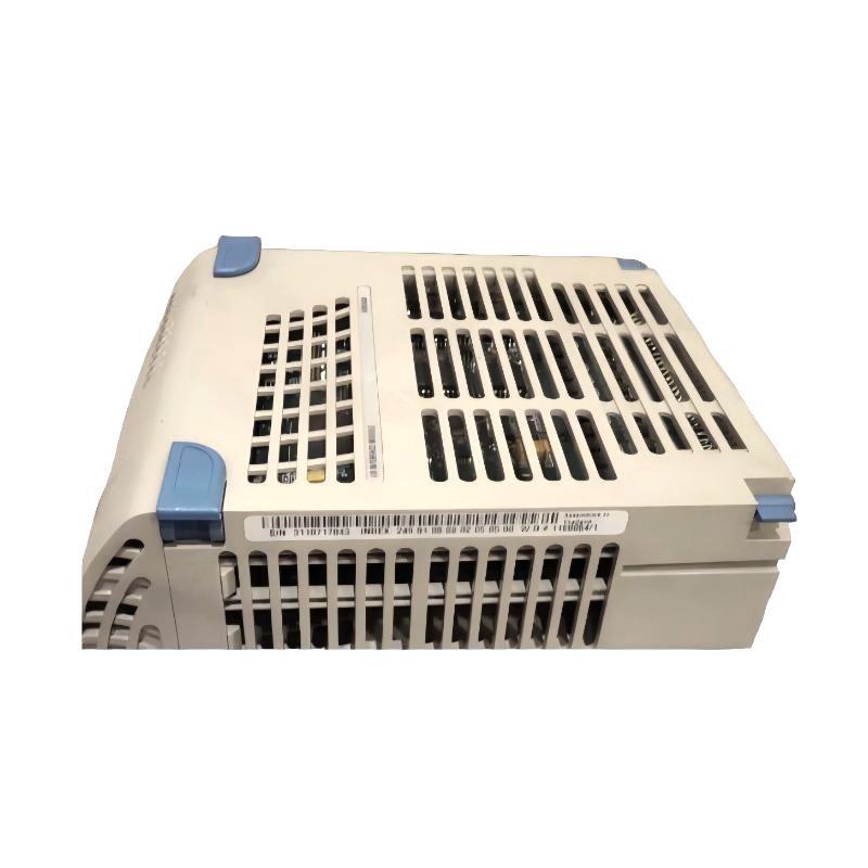 Ovation 1C31036H03 Power Supply Module 30-Day Returns！