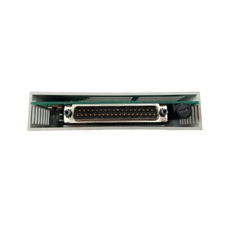 Ovation 1C31132G02 Analog Output Module 12-Month Warranty