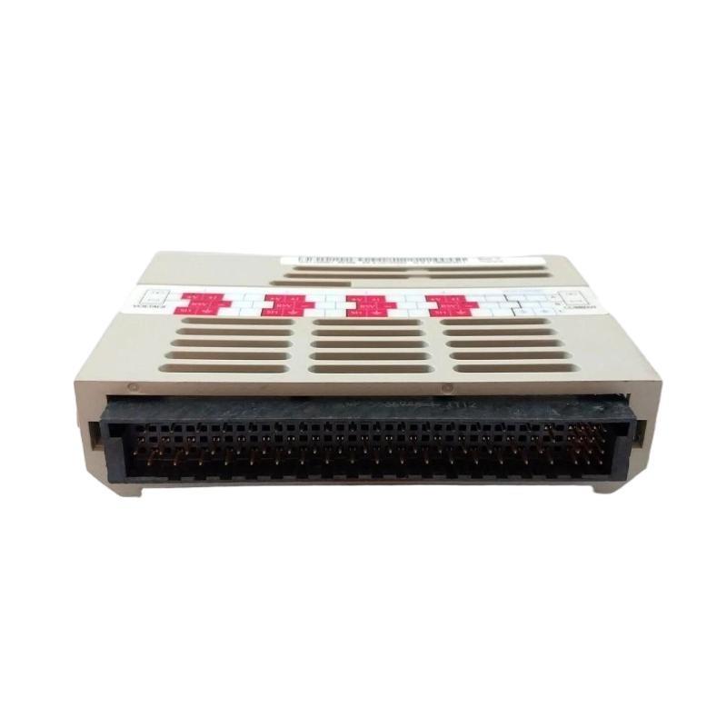 Ovation 1C31132G02 Analog Output Module 12-Month Warranty