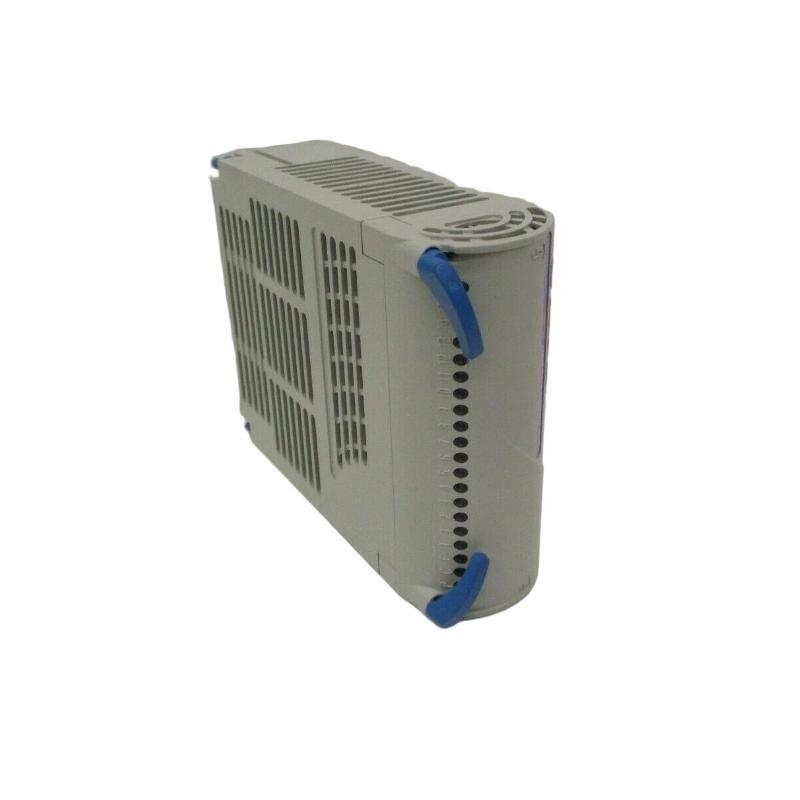 Ovation 1C31147G01 Pulse Accumulator