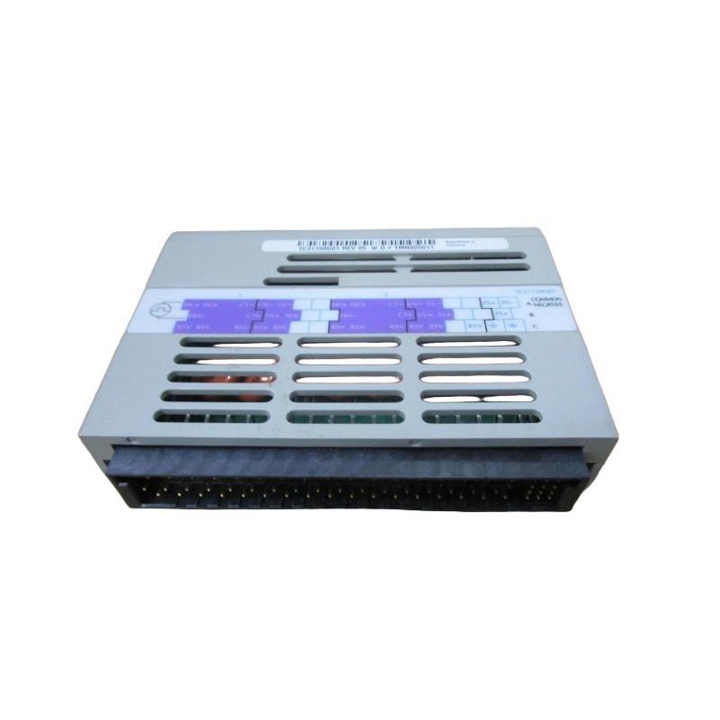 Ovation 1C31150G01 Pulse Accumulator Module Trusted supplier